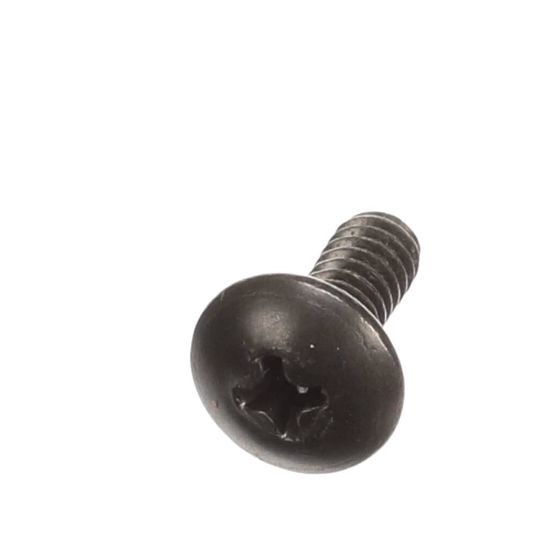 Picture of Ice-o-matic Screw Phil Truss Part# 9031237-01