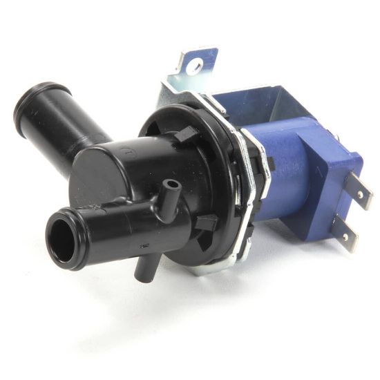 Picture of Ice-o-matic Purge Valve 0 Deg 120V Part# 9041105-01