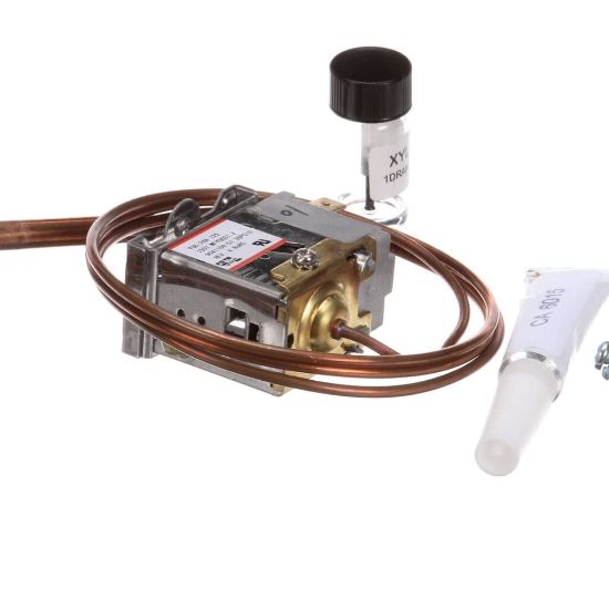 Picture of Ice-o-matic Service Kit Low Pressure Part# 9041104-101A