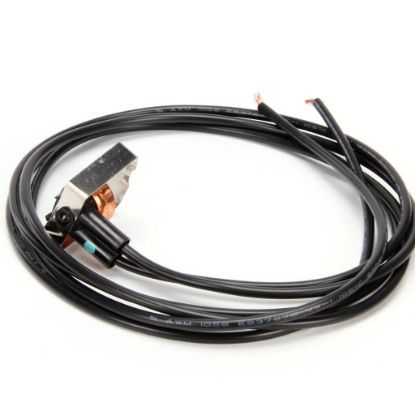 Picture of Ice-o-matic Thermostat Hi Temp 5/8 Part# 9041087-04