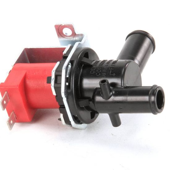 Picture of Ice-o-matic Purge Valve 0 Deg 240V Part# 9041105-02