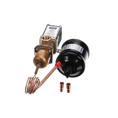 Picture of Ice-o-matic Kit Serv Repl Water Reg Part# 9041059-101