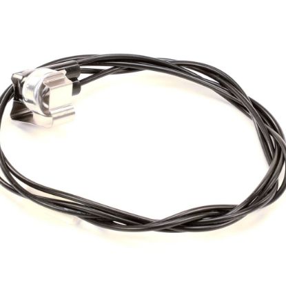 Picture of Ice-o-matic Switch High Temp Part# 9041098-03