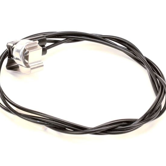 Picture of Ice-o-matic Switch High Temp Part# 9041098-03