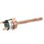 Picture of Ice-o-matic Control Pump Down Part# 9041102-01