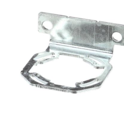 Picture of Ice-o-matic Service Kit Purge Valve Part# 9041105-101