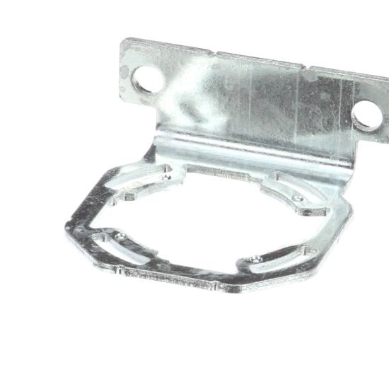 Picture of Ice-o-matic Service Kit Purge Valve Part# 9041105-101