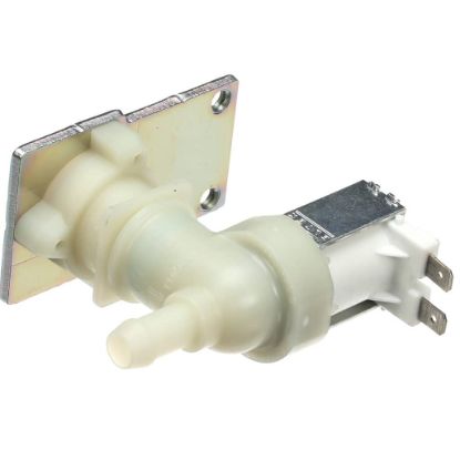 Picture of Ice-o-matic Water Valve Inlet 240V Part# 9041108-02