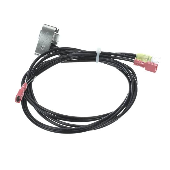 Picture of Ice-o-matic Switch High Temp Part# 9041117-02