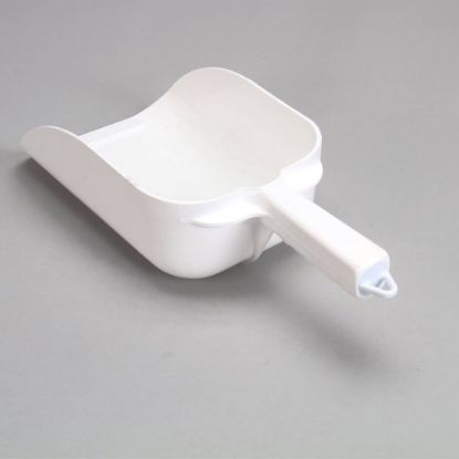 Picture of Ice-o-matic Scoop Ice Large 82 Oz Part# 9051127-01