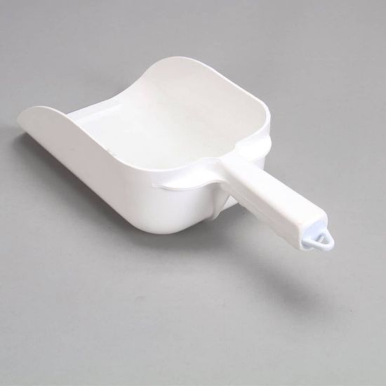 Picture of Ice-o-matic Scoop Ice Large 82 Oz Part# 9051127-01