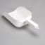 Picture of Ice-o-matic Scoop Ice Large 82 Oz Part# 9051127-01
