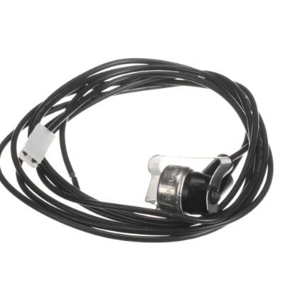 Picture of Ice-o-matic Switch High Temp Part# 9041117-01