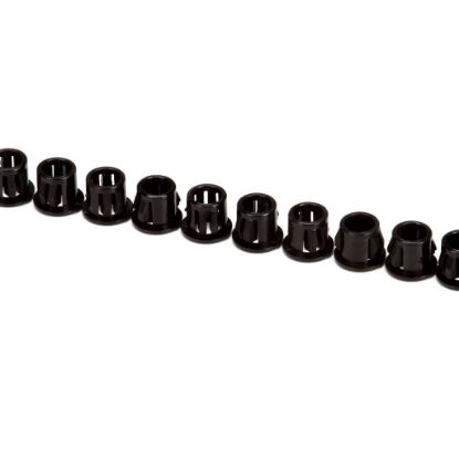 Picture of Ice-o-matic 10Pk Bushing Snap Ring Part# 9051001-13P