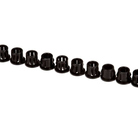 Picture of Ice-o-matic 10Pk Bushing Snap Ring Part# 9051001-13P