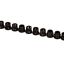 Picture of Ice-o-matic 10Pk Bushing Snap Ring Part# 9051001-13P