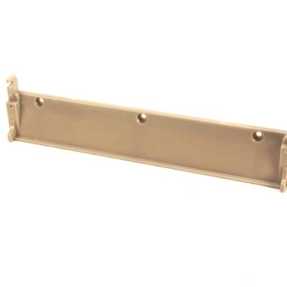 Picture of Ice-o-matic Spillway Evap W/ Agion Part# 9051135-05