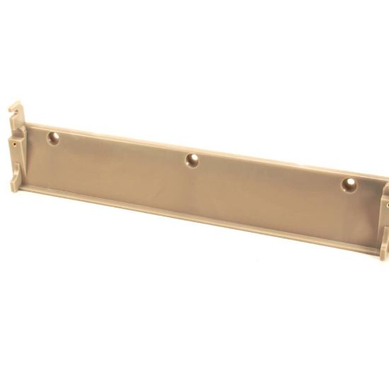 Picture of Ice-o-matic Spillway Evap W/ Agion Part# 9051135-05