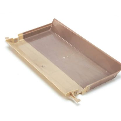 Picture of Ice-o-matic Curtain Splash Sm W/ Ag Part# 9051154-07