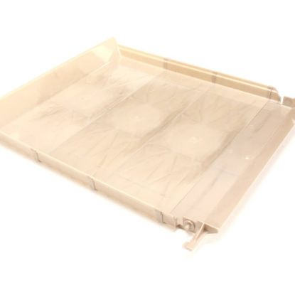 Picture of Ice-o-matic Curtain Splash Lg W/ Ag Part# 9051154-12