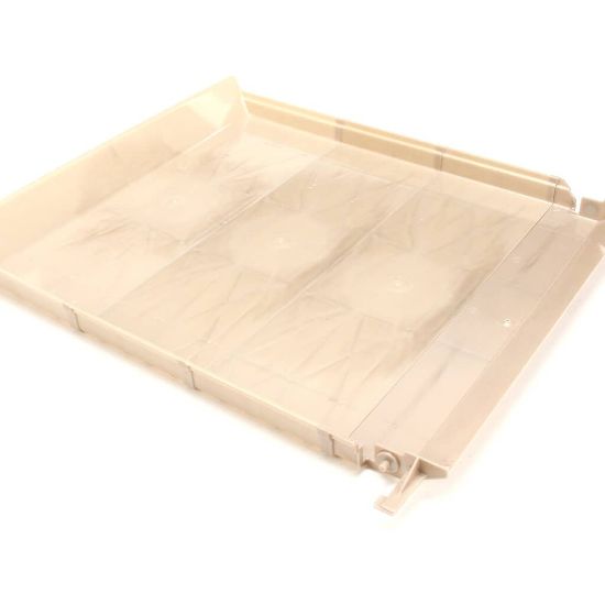Picture of Ice-o-matic Curtain Splash Lg W/ Ag Part# 9051154-12