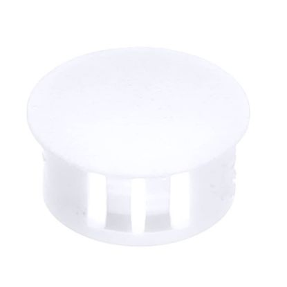 Picture of Ice-o-matic Plug Hole Dp-687 Part# 9051104-01