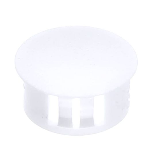 Picture of Ice-o-matic Plug Hole Dp-687 Part# 9051104-01
