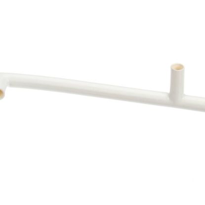 Picture of Ice-o-matic Tube Water Pump Short Part# 9051142-02