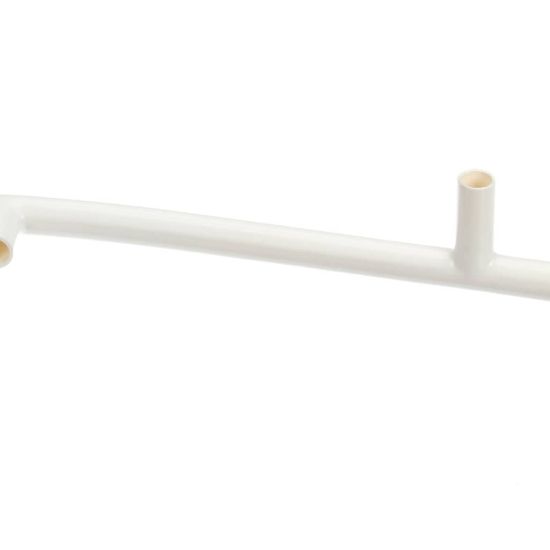 Picture of Ice-o-matic Tube Water Pump Short Part# 9051142-02