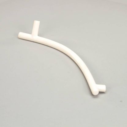 Picture of Ice-o-matic Tube Water Pump Long Part# 9051142-01