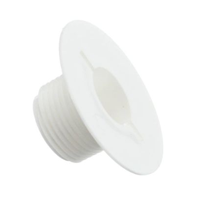 Picture of Ice-o-matic Plug Drain Part# 9051126-01