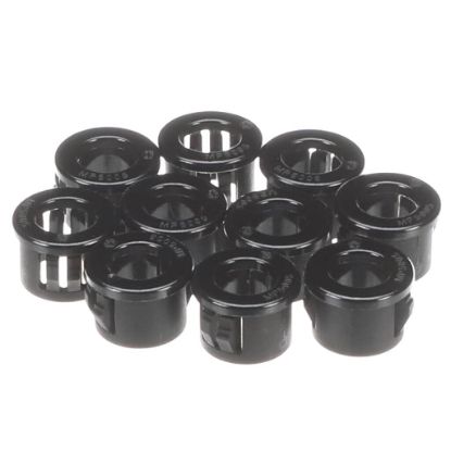 Picture of Ice-o-matic 10Pk Bushing Snap Part# 9051001-02P