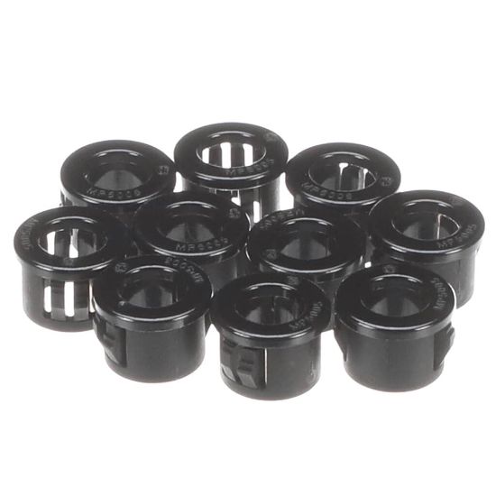 Picture of Ice-o-matic 10Pk Bushing Snap Part# 9051001-02P