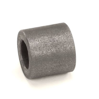 Picture of Ice-o-matic Bearing Only Part# 1011448-94