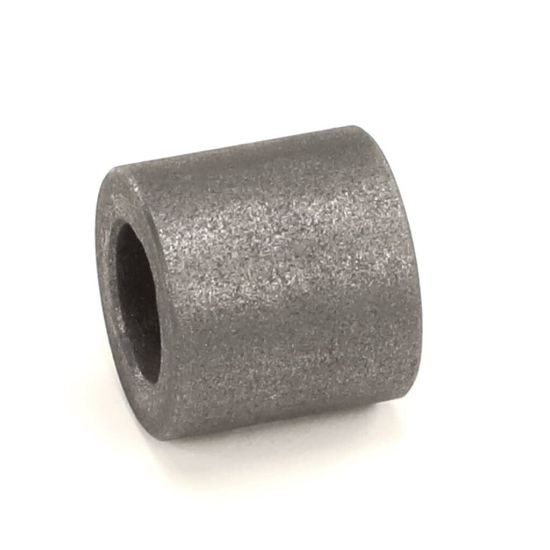 Picture of Ice-o-matic Bearing Only Part# 1011448-94