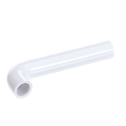 Picture of Ice-o-matic Tube Purge Drain Part# 9051280-08