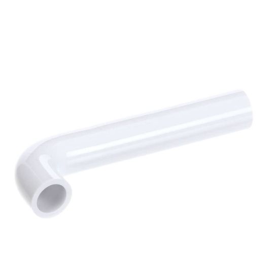 Picture of Ice-o-matic Tube Purge Drain Part# 9051280-08