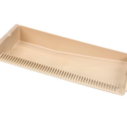 Picture of Ice-o-matic Trough Water Iceu W/ Ag Part# 9051149-02