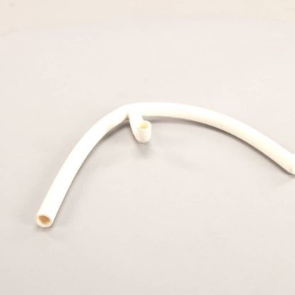 Picture of Ice-o-matic Tube Water Pump Ice Med Part# 9051472-01