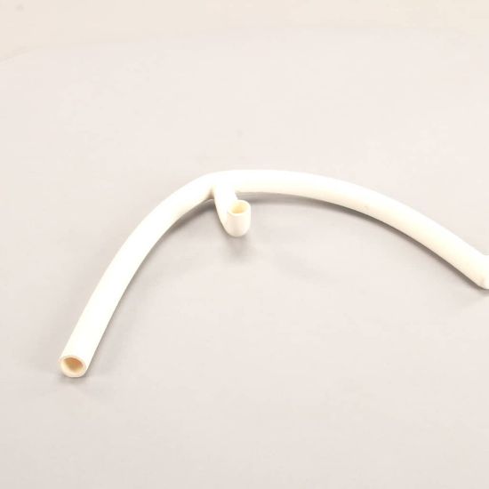 Picture of Ice-o-matic Tube Water Pump Ice Med Part# 9051472-01