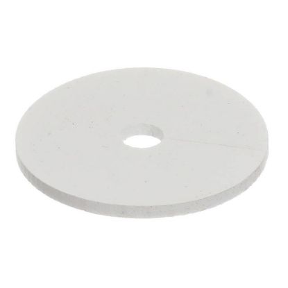 Picture of Ice-o-matic Washer Tube Part# 9051237-01