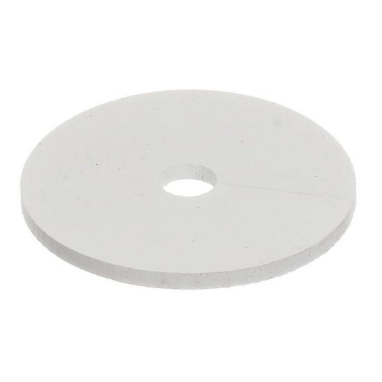 Picture of Ice-o-matic Washer Tube Part# 9051237-01