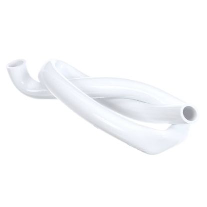 Picture of Ice-o-matic Tube Evap Water Ice 22 Part# 9051506-01