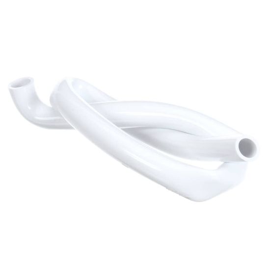 Picture of Ice-o-matic Tube Evap Water Ice 22 Part# 9051506-01