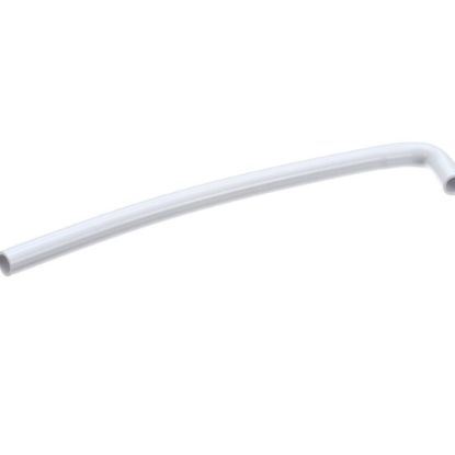 Picture of Ice-o-matic Tube Purge Drain Part# 9051280-11