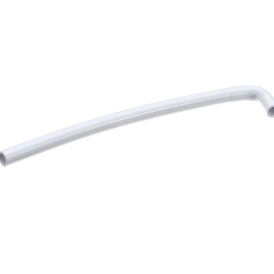 Picture of Ice-o-matic Tube Purge Drain Part# 9051280-11