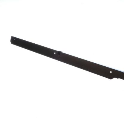 Picture of Ice-o-matic Cap End Rh 26 Part# 9051562-03