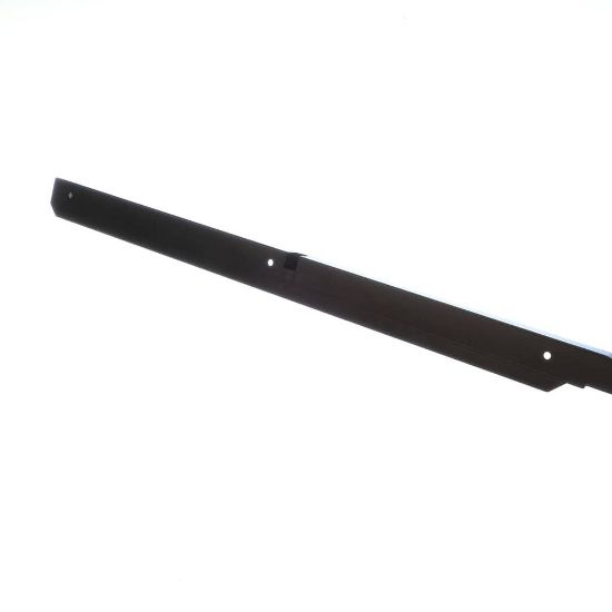 Picture of Ice-o-matic Cap End Rh 26 Part# 9051562-03