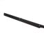 Picture of Ice-o-matic Cap End Rh 26 Part# 9051562-03