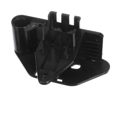 Picture of Ice-o-matic Cap End Hinge Lh Part# 9051560-02